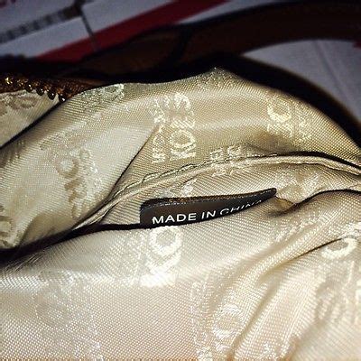 buy fake prada baby bag|prada knock offs.